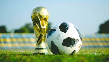 西班牙零封法国7.1亿欧进攻线，世界杯7场仅丢1球（配图示意）